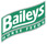 Suppliers of Baileys