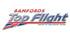 Suppliers of Bamford Top Flight