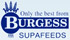 Suppliers of Burgess Supafeeds