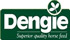 Suppliers of Dengie