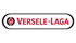 Suppliers of Versele Laga